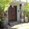 Paranyogan Homestay