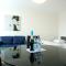 Nice studio with view over the city - Vineyard 52 - Zürich