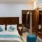 Hotel Lok Sagar Mysore