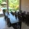 Paranyogan Homestay