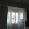 Foto: Apartment Lev Tolstoy 63 19/20