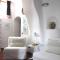 Suite I Limoni
