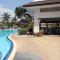 B&B view talay 1 jomtien pattaya
