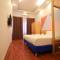 Foto: My Hotel 24 46/63