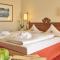 Fit Vital Aktiv Hotel DAS LUDWIG