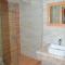 Tuntas Beach Hotel - All Inclusive - Didim
