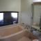 Guesthouse Omihachiman