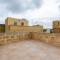 Entire Villa - Nadur Gozo