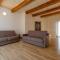 Entire Villa - Nadur Gozo
