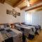 Entire Villa - Nadur Gozo