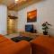 Entire Villa - Nadur Gozo
