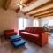 Entire Villa - Nadur Gozo
