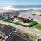 26 Settler Sands Beachfront Accommodation Sea View - Port Alfred