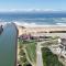 26 Settler Sands Beachfront Accommodation Sea View - Port Alfred