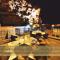Has Cave Konak