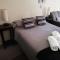 52 Oaks Guest House - Sasolburg