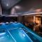 All Time Relais & Sport Hotel