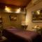 Bridgewood Manor Hotel & Spa