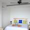 Alur Beach Homestay