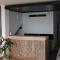 Alur Beach Homestay