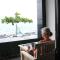 Alur Beach Homestay
