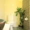 Alur Beach Homestay