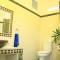 Alur Beach Homestay