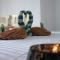 Alur Beach Homestay