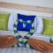 Alur Beach Homestay