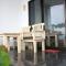 Alur Beach Homestay