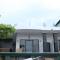 Alur Beach Homestay