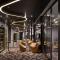 BANKHOTEL