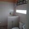 Numhom Resort - Ban Nong Chum Saeng