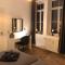 Ferienwohnung am Schlosspfad No. 2