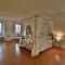 B&b Vista sul Canal Grande