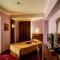 Foto: Diplomat Plaza Hotel & Resort 60/119