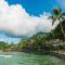 Fishermans Cove Resort