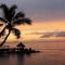 Fishermans Cove Resort