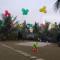 Anand Agro Tourism Kashid