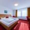 Hotel Krone