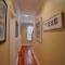 Beautiful 3Bed Townhome in Historic Downtown Savannah