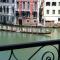 B&b Vista sul Canal Grande