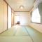 Sobe House in Yomitanson - Yomitan