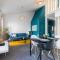 LAbeille - Boutique Apartments