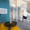 LAbeille - Boutique Apartments