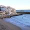 NEW APARTMENT WITH BIG TERRACE 10 Min WALK TO BEACH SUPERMARKETS