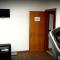 B&b Igea 50