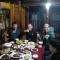 Foto: Huyen Hao Homestay 3/42