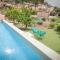Sa Fita Backpackers - Albergue Juvenil