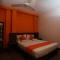Tree Breeze Inn
